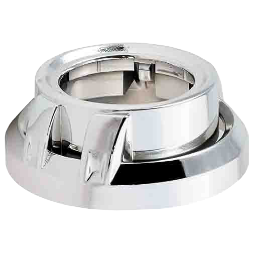 MS Z-104 3.0" Lens